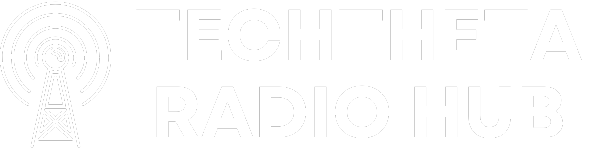 TechTheta