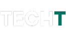 TechTheta
